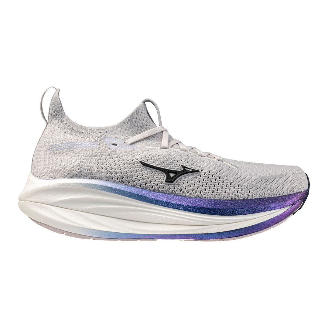 Mizuno Neo Vista 3 Unisex Tsukiakari