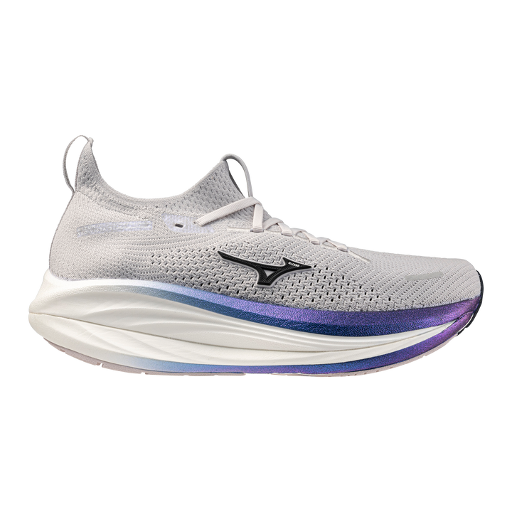 Mizuno Neo Vista 3 Unisex Tsukiakari