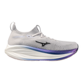 Mizuno Neo Vista 3 Unisex Tsukiakari (current)