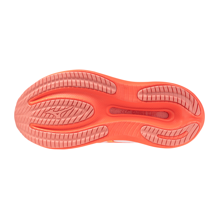 Mizuno Wave Rider 30 Women's WIDE 1D