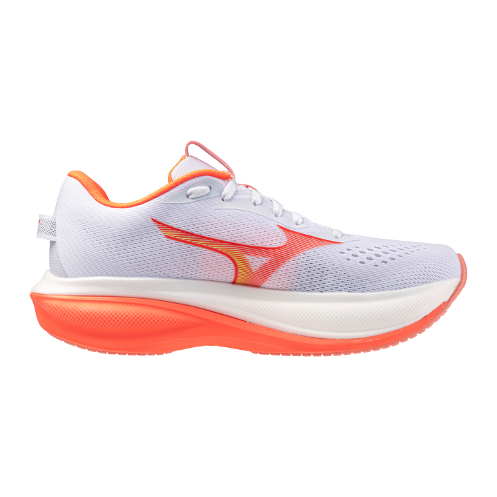 Mizuno Wave Rider 30 Women's WIDE 1D