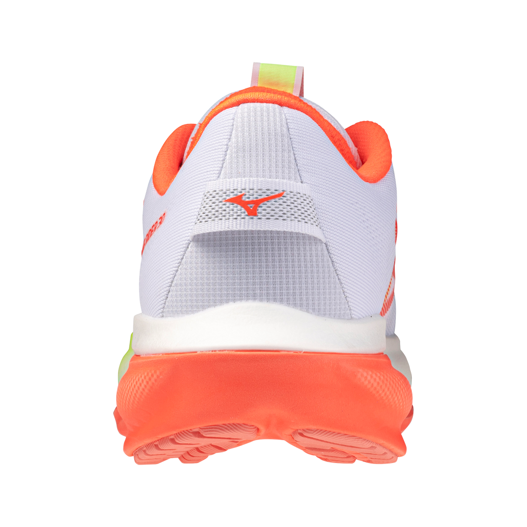 Mizuno Wave Rider 30 Women's WIDE 1D