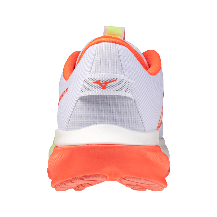 Mizuno Wave Rider 30 Women's WIDE 1D