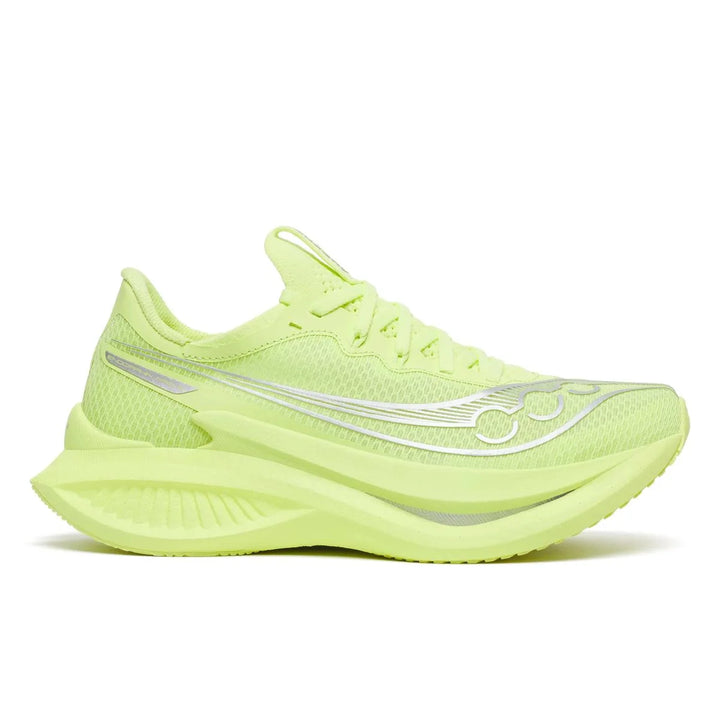 Saucony Endorphin Pro 5 Women's Tart