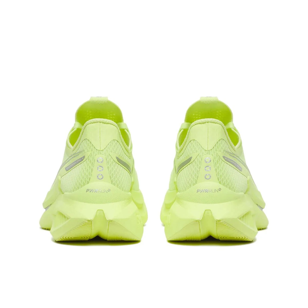 Saucony Endorphin Pro 5 Women's Tart