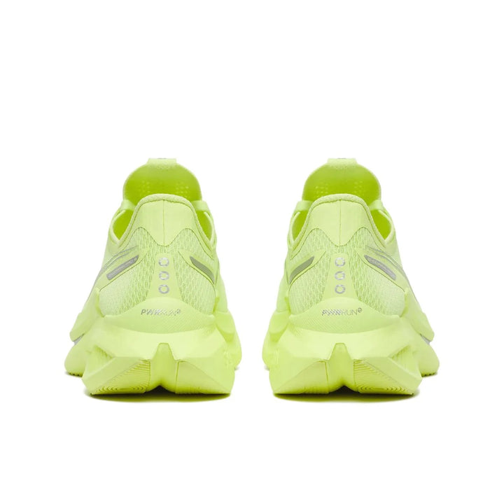 Saucony Endorphin Pro 5 Women's Tart