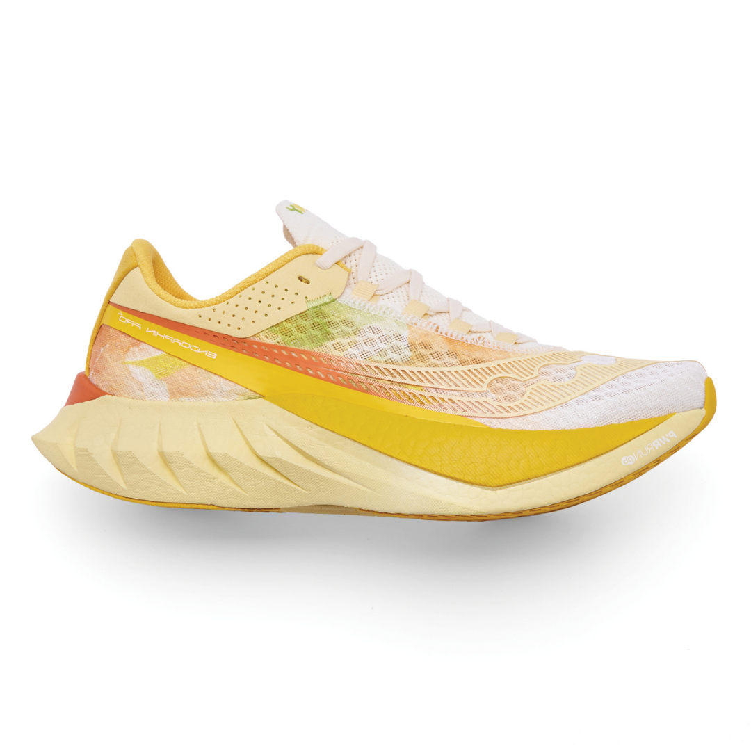 Buy saucony 244 257 Factory Sale - Main Image