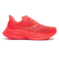 Saucony Endorphin Speed 5 Women's Vizired (current)