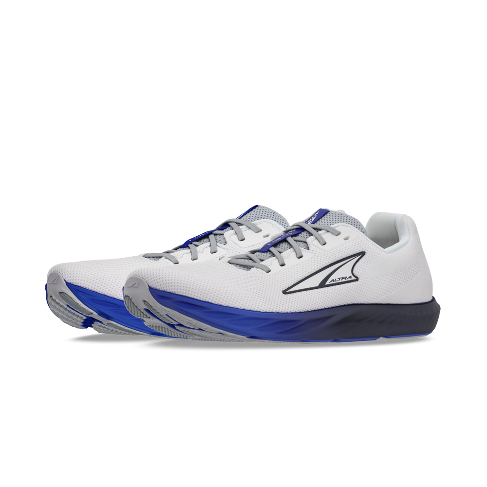 Altra Escalante 4 - Run Vault