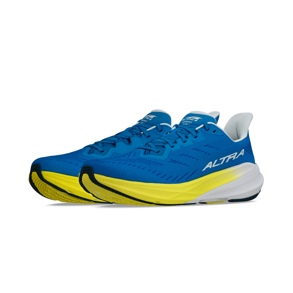Altra Experience Flow 2 Men's - Run Vault