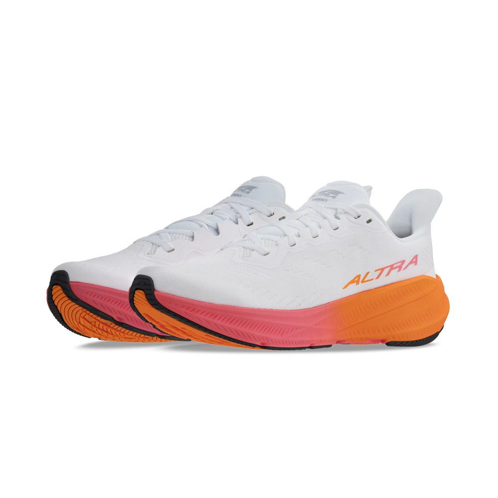 Altra Experience Flow 2 Women's - Run Vault