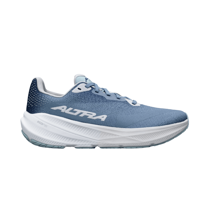 Altra Experience Flow 3 Women's Light Blue - Run Vault