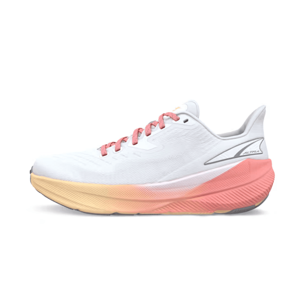 Altra - Experience Flow - Women's - Run Vault