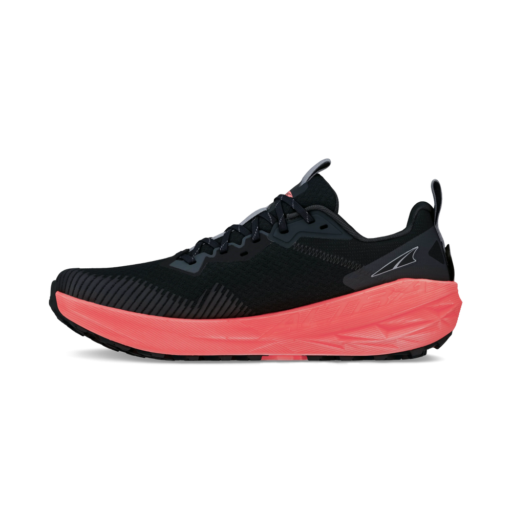 Altra Experience Wild 2 - Men's - Run Vault