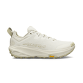 Altra Experience Wild 3+ Women's Sand (current)