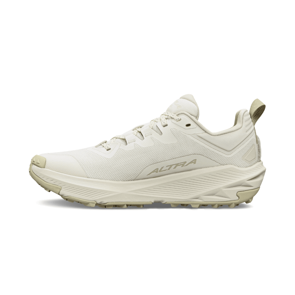 Altra Experience Wild 3+ Women's - Run Vault