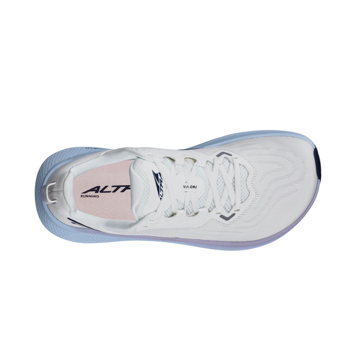Altra - FWD VIA - Women's - Run Vault