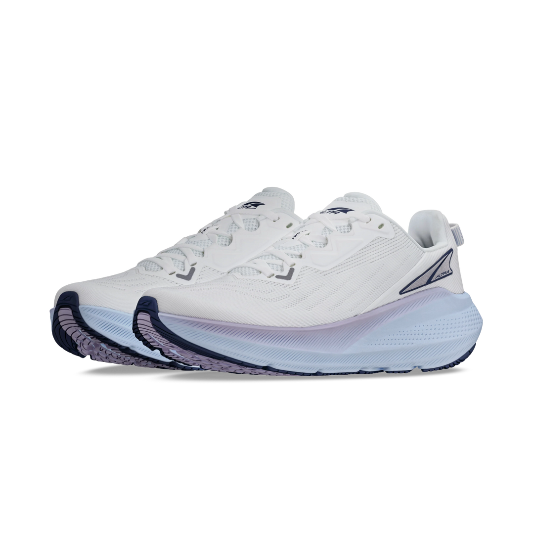 Altra - FWD VIA - Women's - Run Vault