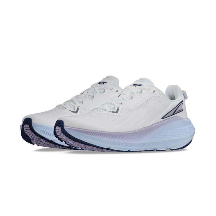 Altra - FWD VIA - Women's - Run Vault