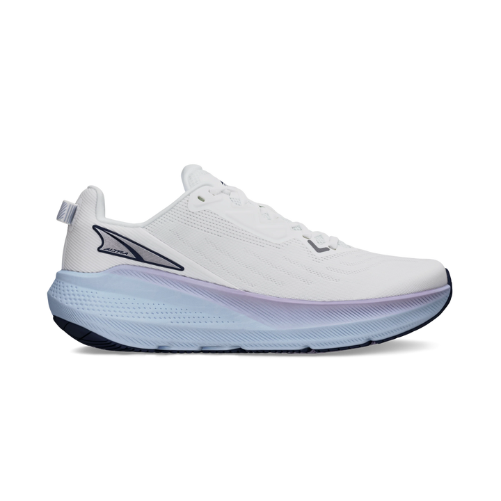 Altra - FWD VIA - Women's - Run Vault