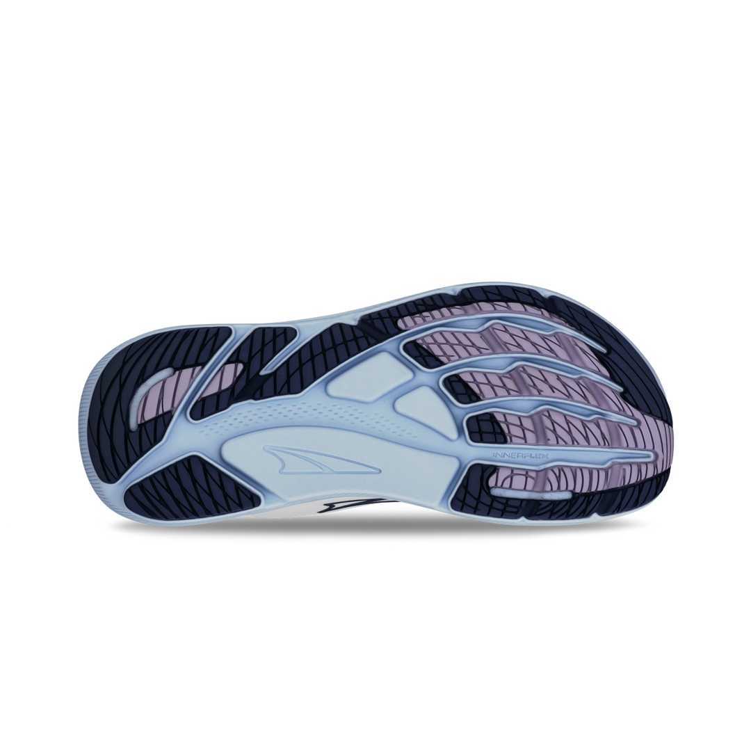 Altra - FWD VIA - Women's - Run Vault