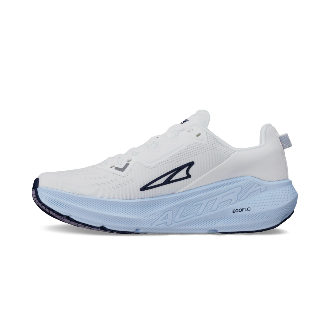Altra - FWD VIA - Women's - Run Vault