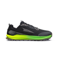 Altra Lone Peak 9+ Men's Black/Gecko