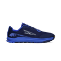 Altra - Lone Peak 9+ - Men's - Dark Blue