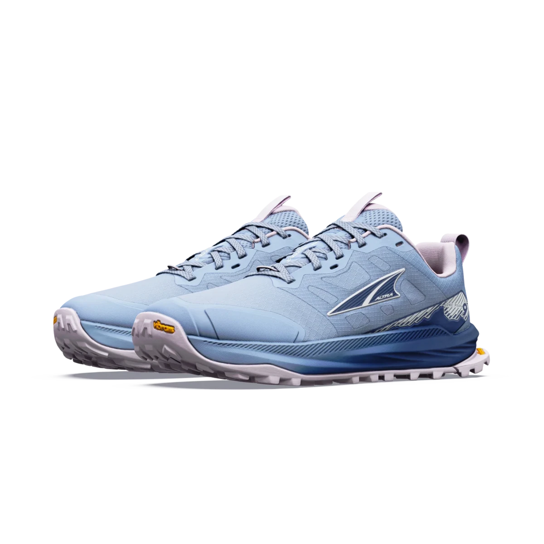 Altra Lone Peak 9+ Women's Rain Wash - Run Vault