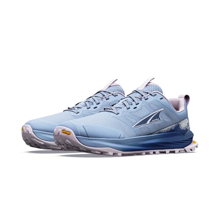Altra Lone Peak 9+ Women's Rain Wash - Run Vault