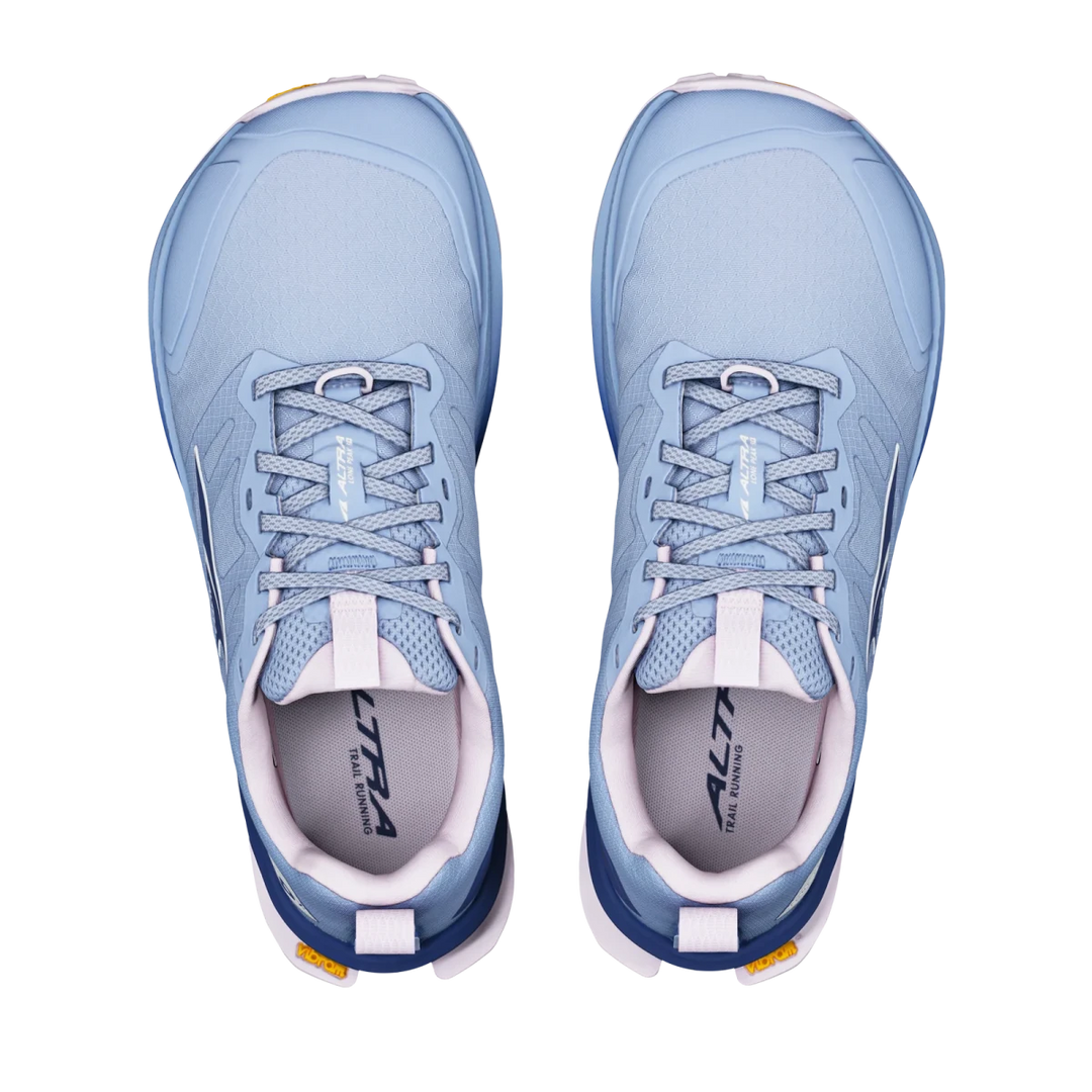 Altra Lone Peak 9+ Women's Rain Wash - Run Vault