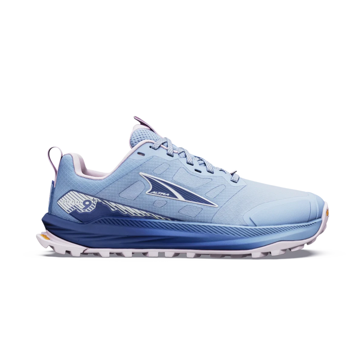 Altra Lone Peak 9+ Women's Rain Wash - Run Vault