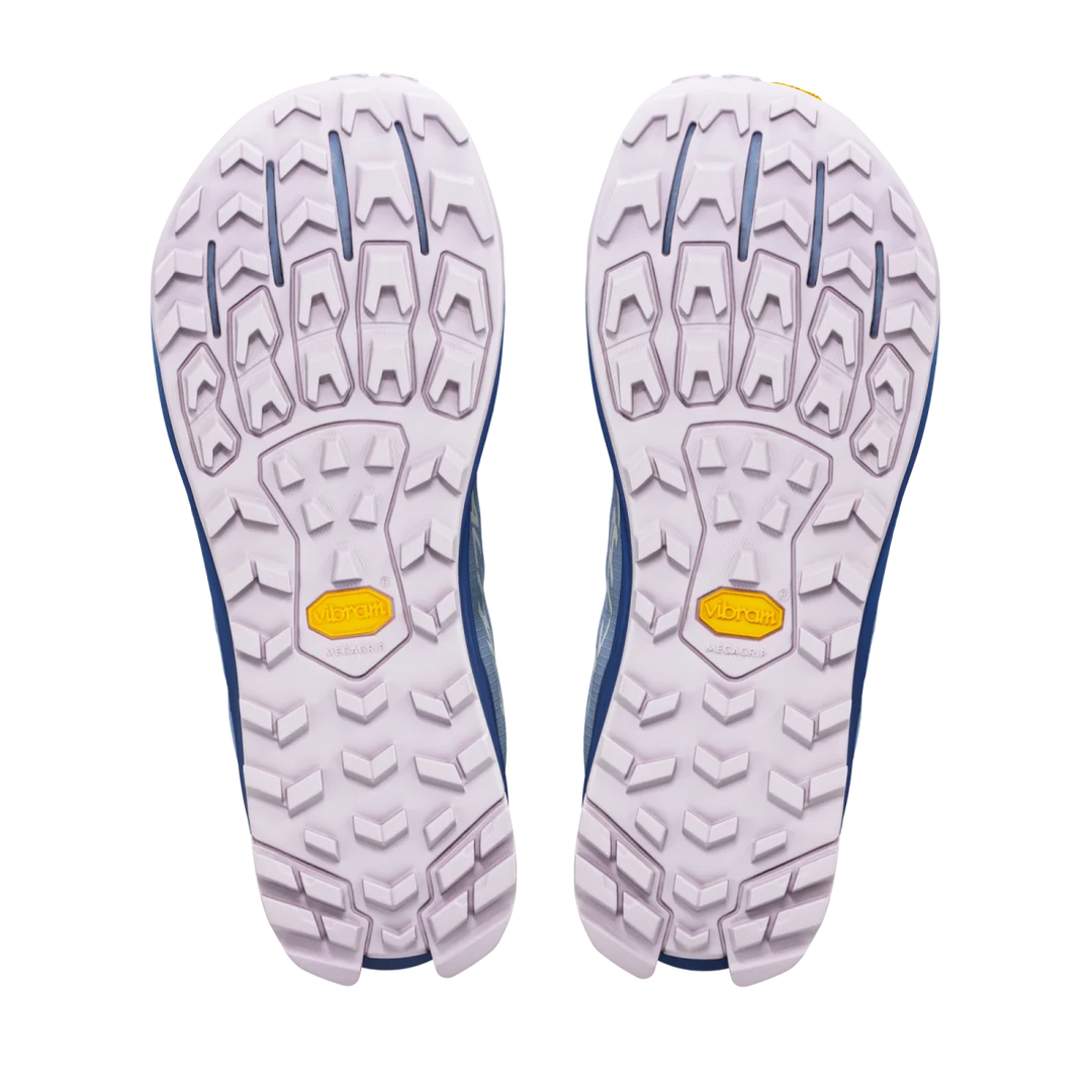 Altra Lone Peak 9+ Women's Rain Wash - Run Vault
