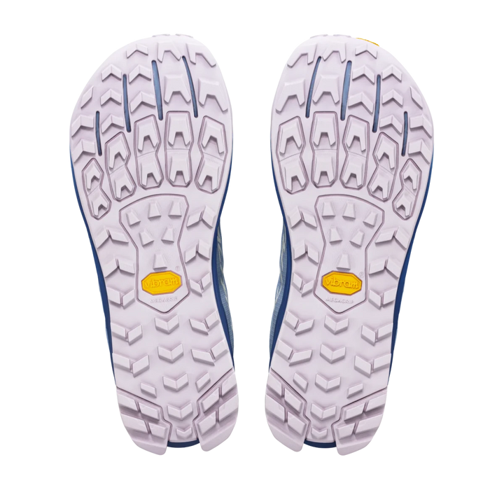 Altra Lone Peak 9+ Women's Rain Wash - Run Vault