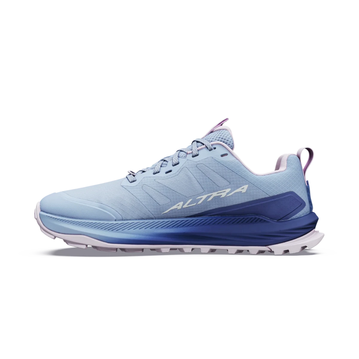 Altra Lone Peak 9+ Women's Rain Wash - Run Vault