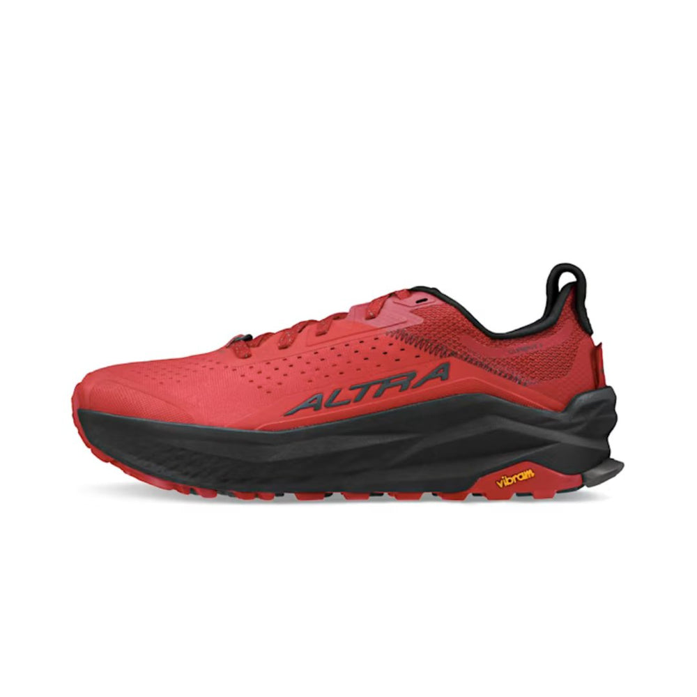 Altra Olympus 6 - Men's - Run Vault