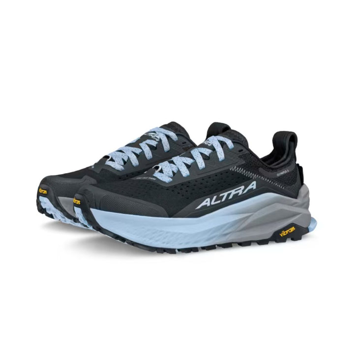 Altra Olympus 6 - Women's - Run Vault
