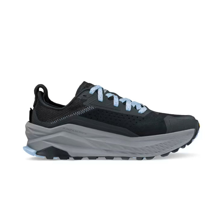 Altra Olympus 6 - Women's - Run Vault