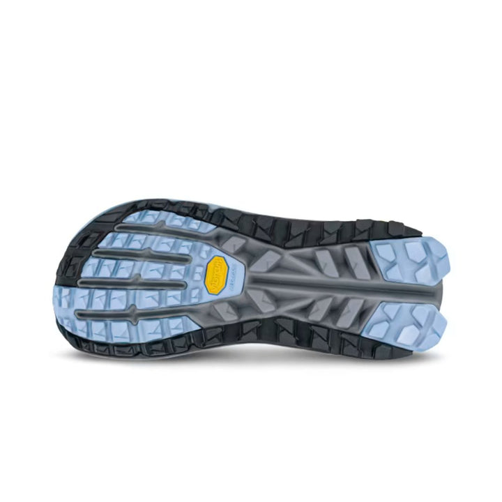 Altra Olympus 6 - Women's - Run Vault
