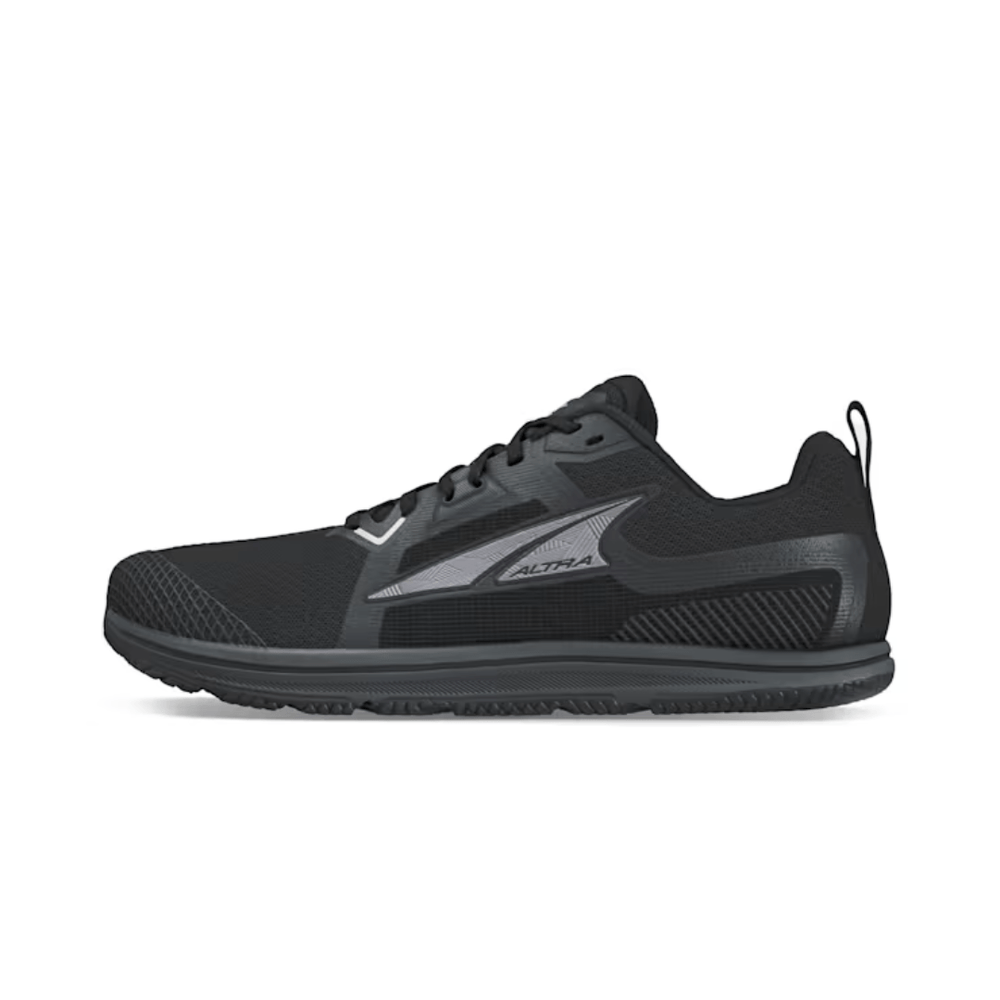 Altra Solstice XT 3 - Men's - Run Vault