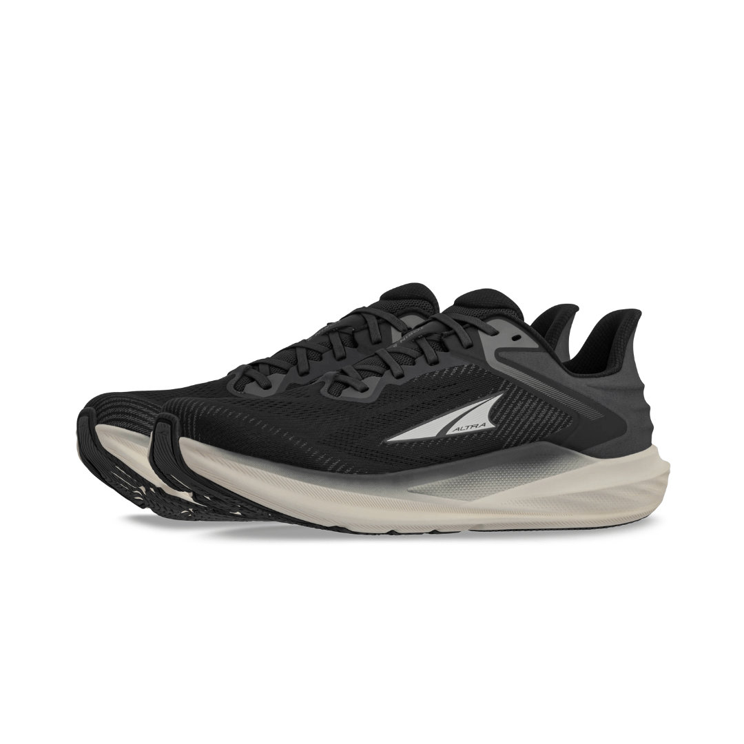 Altra Torin 8 - Men's - Run Vault