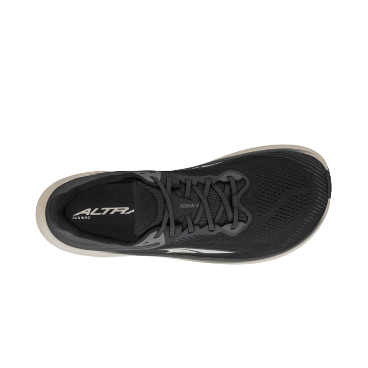Altra Torin 8 - Men's - Run Vault