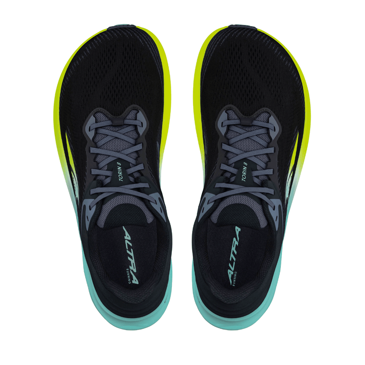 Altra Torin 8 - Men's - Run Vault
