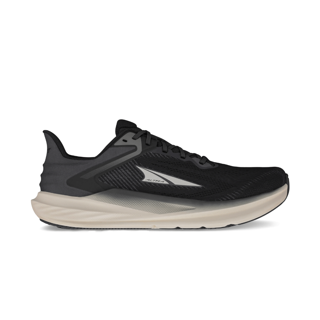 Altra Torin 8 - Men's - Run Vault