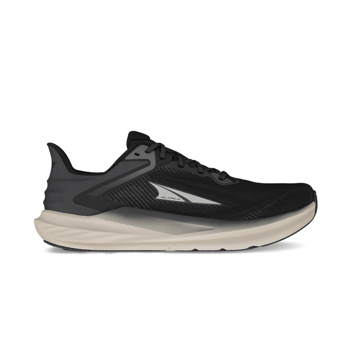 Altra Torin 8 - Men's - Run Vault