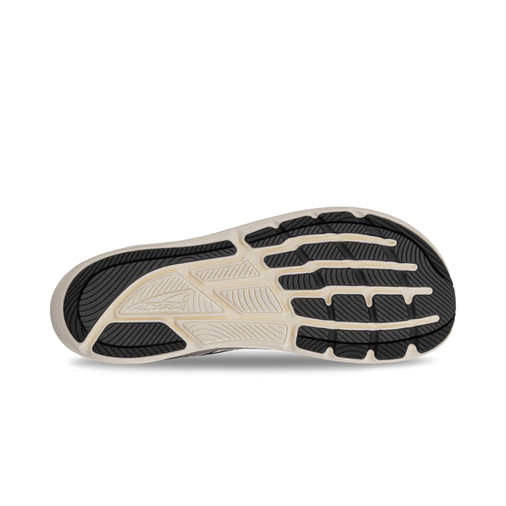 Altra Torin 8 - Men's - Run Vault