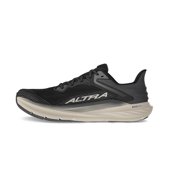 Altra Torin 8 - Men's - Run Vault