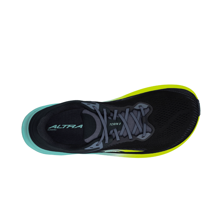 Altra Torin 8 - Men's - Run Vault