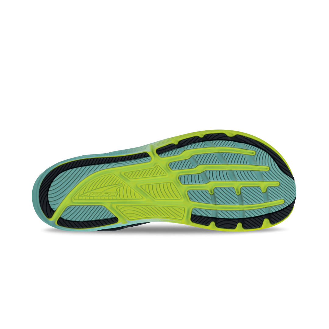 Altra Torin 8 - Men's - Run Vault