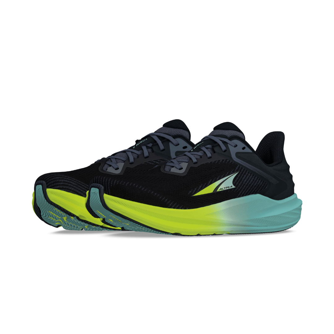 Altra Torin 8 - Men's - Run Vault